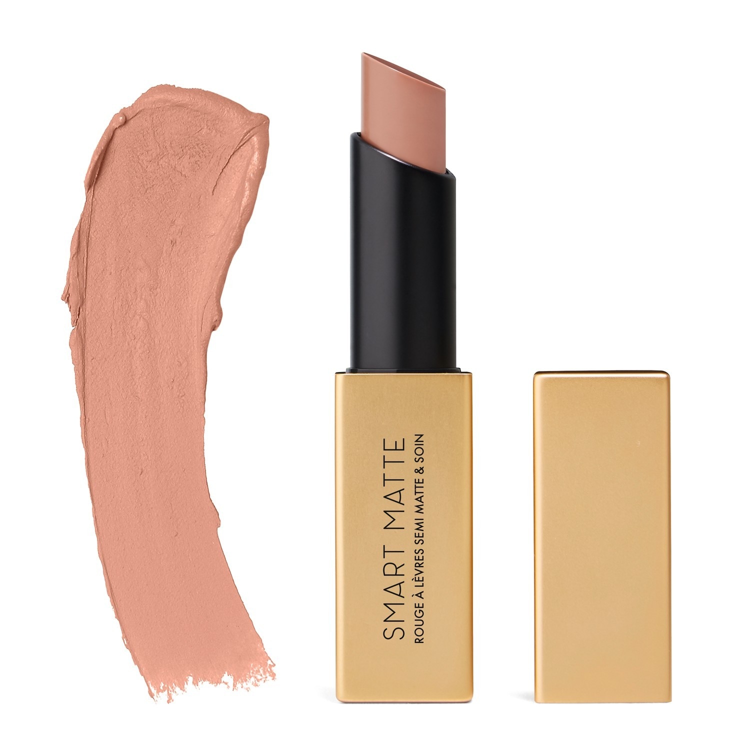 Nocibé Smart Matte