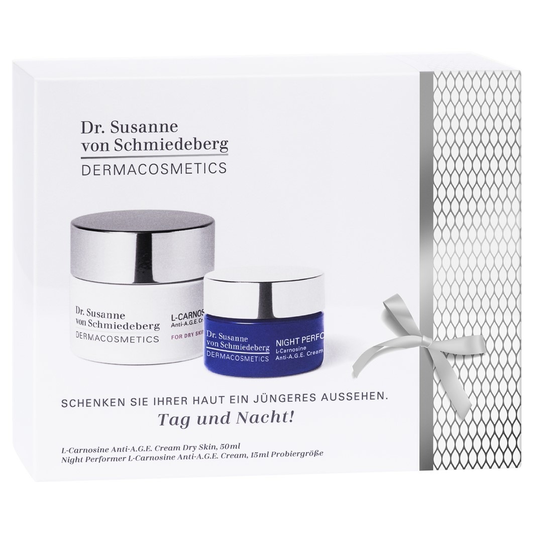 Day & Night Geschenkset