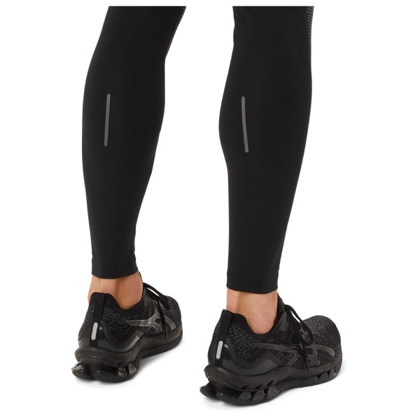 Asics - Road Balance Tight - Leggings