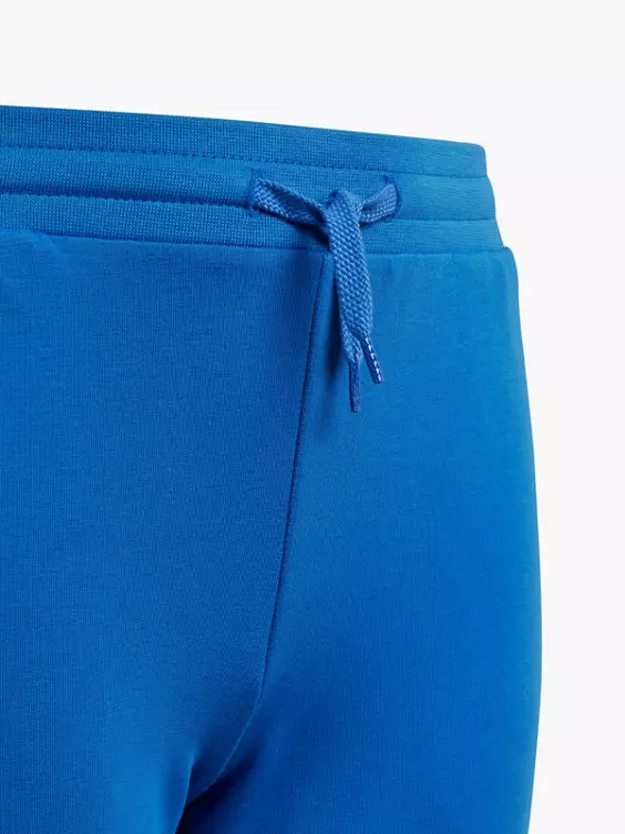 hummel Shorts