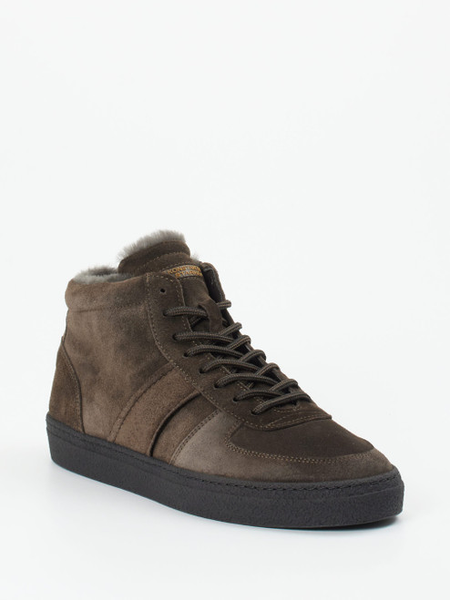 Fell Wintersneaker-48612090508 Konstantin Starke