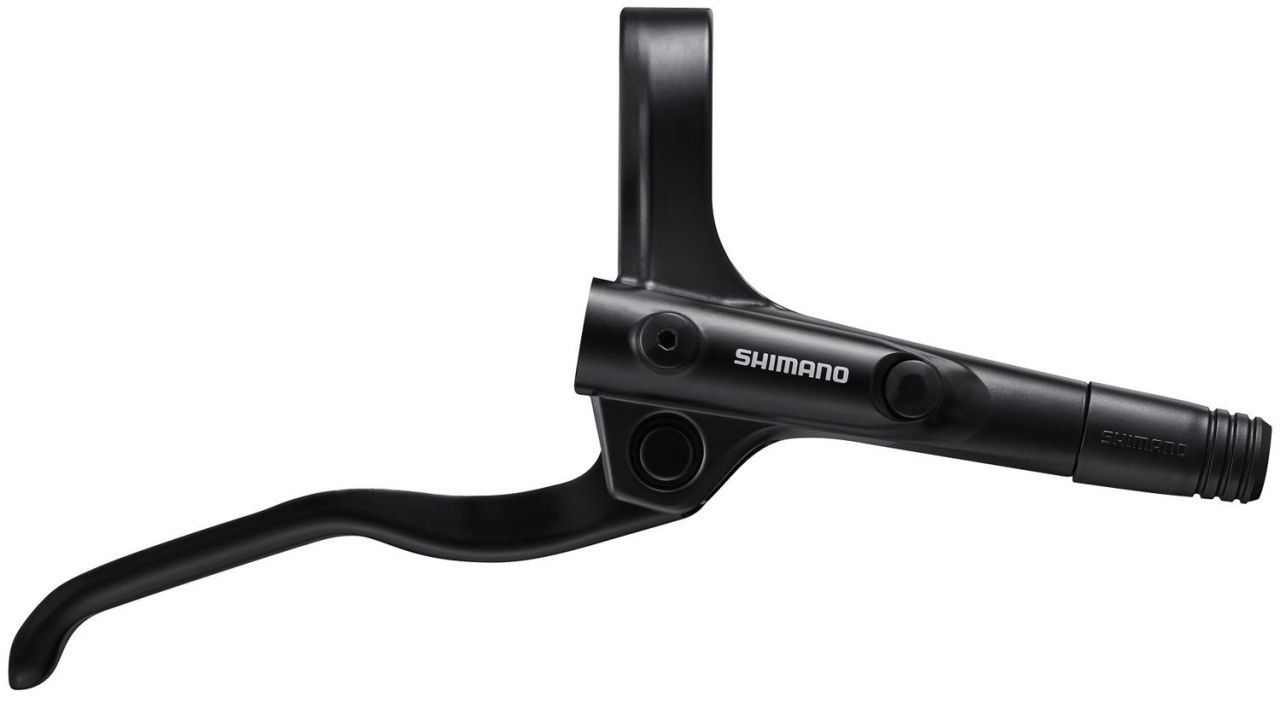 Shimano BL-MT200 Bremshebel rechts kaufen | Bike-Discount