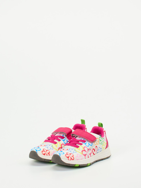 Klettschuh-66217950010 Vado