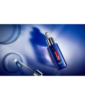 L'Oréal Paris Revitalift Laser Anti-Falten Nacht Serum mit purem Retinol Gesichtsserum-30 ml