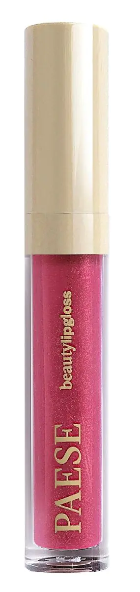 Paese Beauty sjajilo za usne Vivid 06