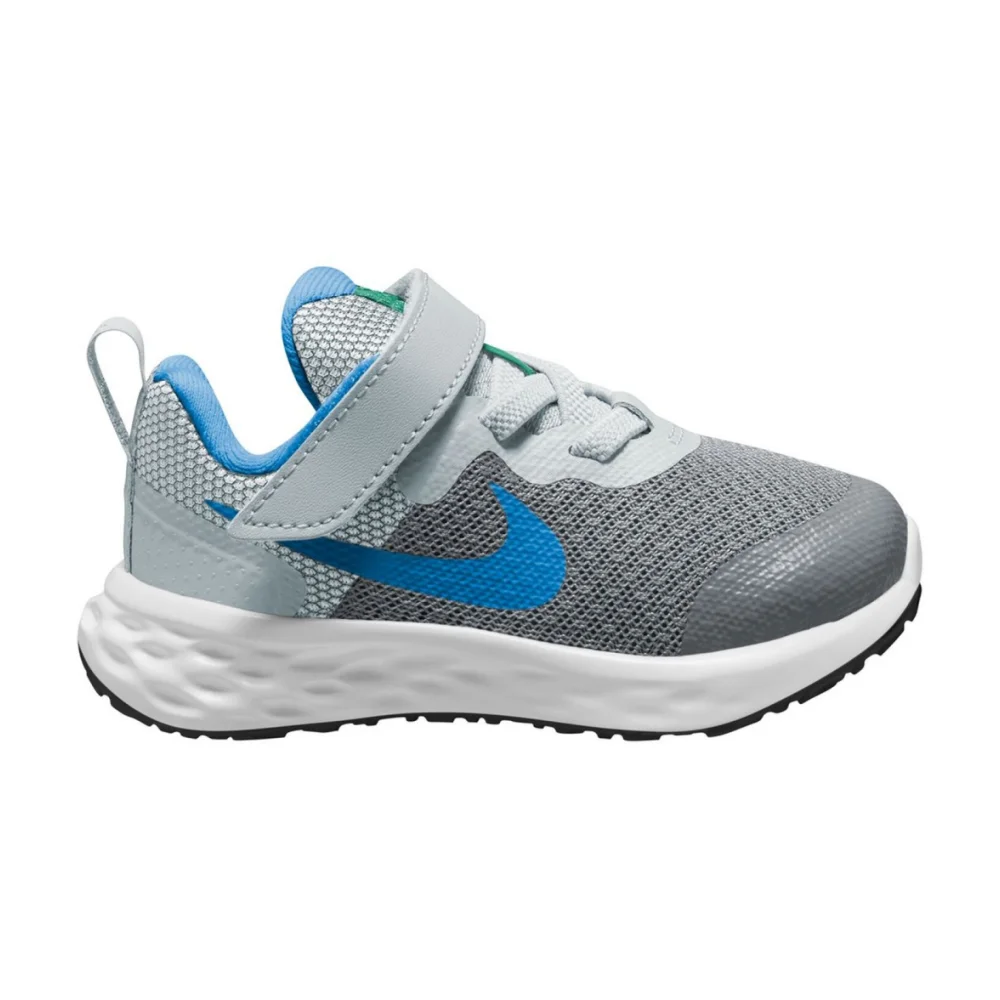 Nike Revolution 6 DD1094-008 / grau