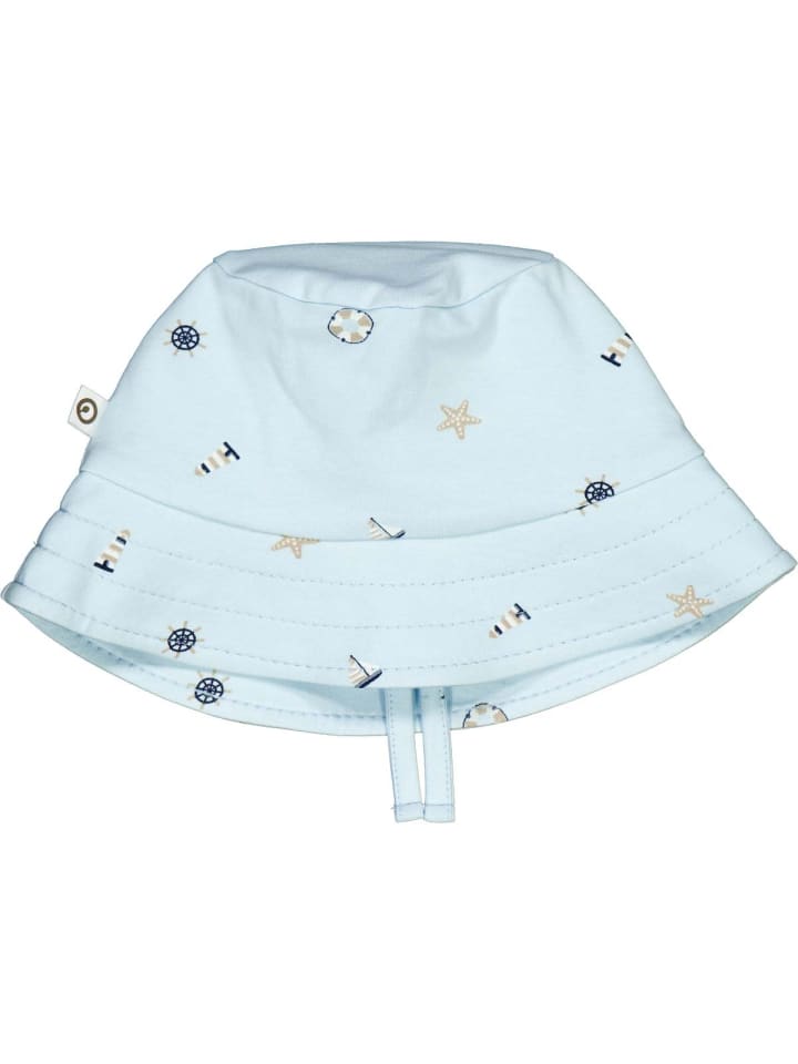 müsli Sonnenhut in Breeze/ nblue/ cashmere günstig kaufen