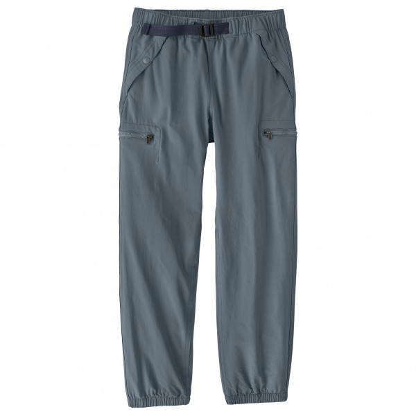 Patagonia - Kid's Outdoor Everyday Pants - Trekkinghose