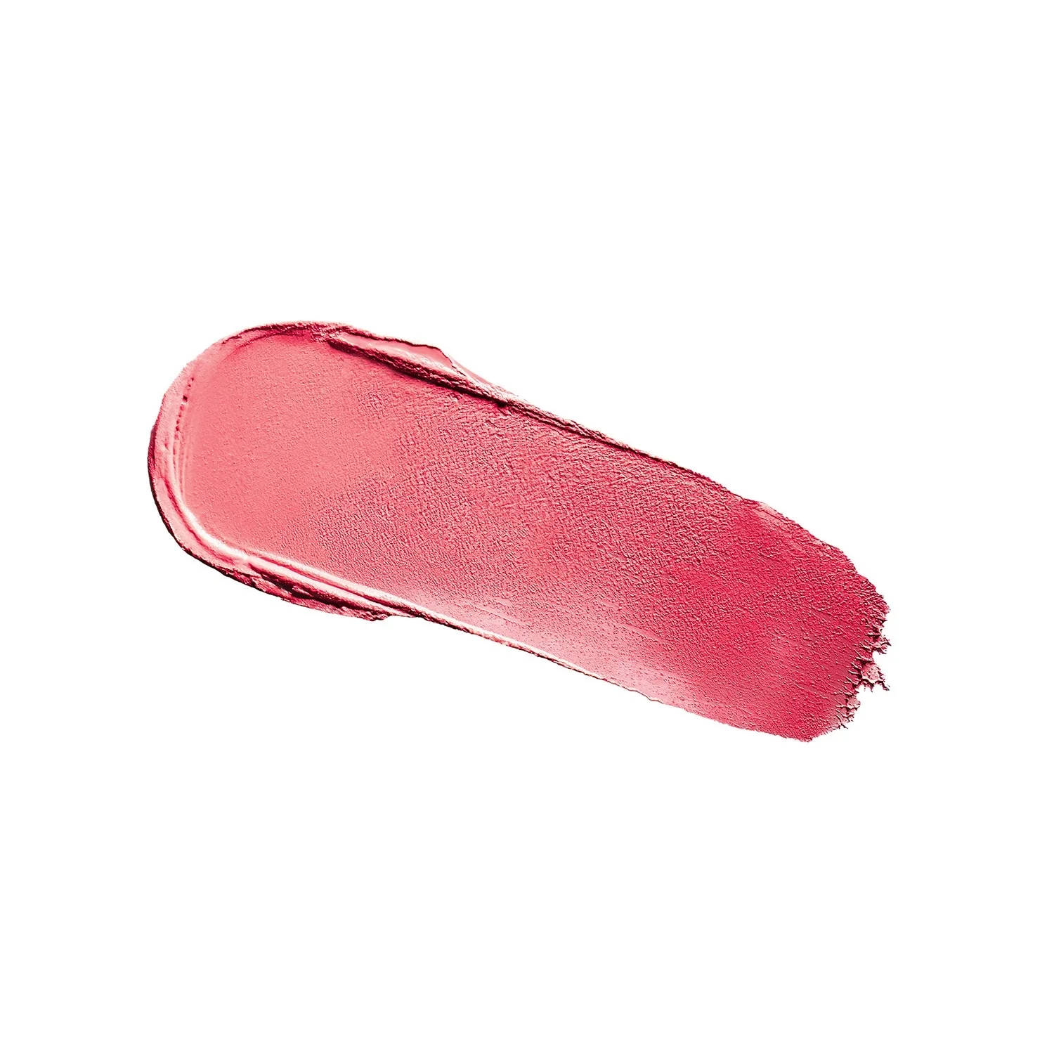 Skin Mate Face - Kompaktná lícenka, Krémová lícenka, Bronzer