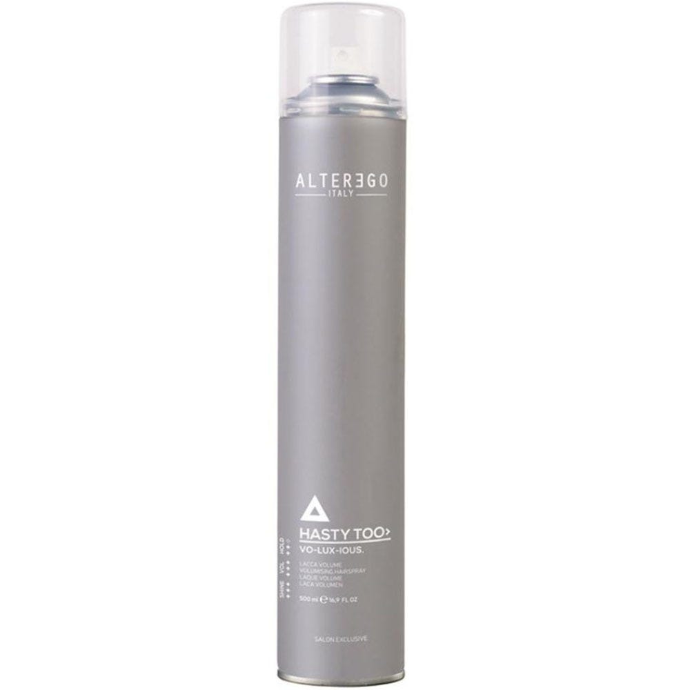 Alter Ego Voluxious Hairspray 500 ml