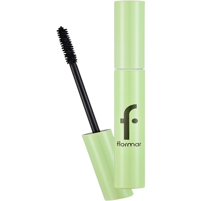 Green Up Mascara