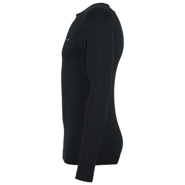 Falke - Wool-Tech L/S - Merinounterwäsche