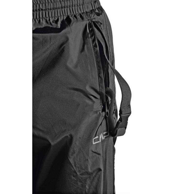 CMP Regenhose Kinder
