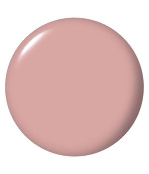 OPI Nail Lacquer Nagellack-15 ml