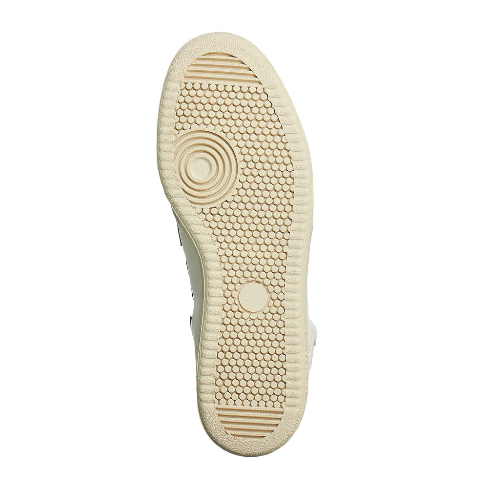 SAYE Modelo 89 Vegan Hi M89H-01-VGREEN / grün