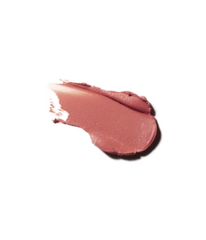 MAC Powder Kiss Liquid Lipstick-5 ml