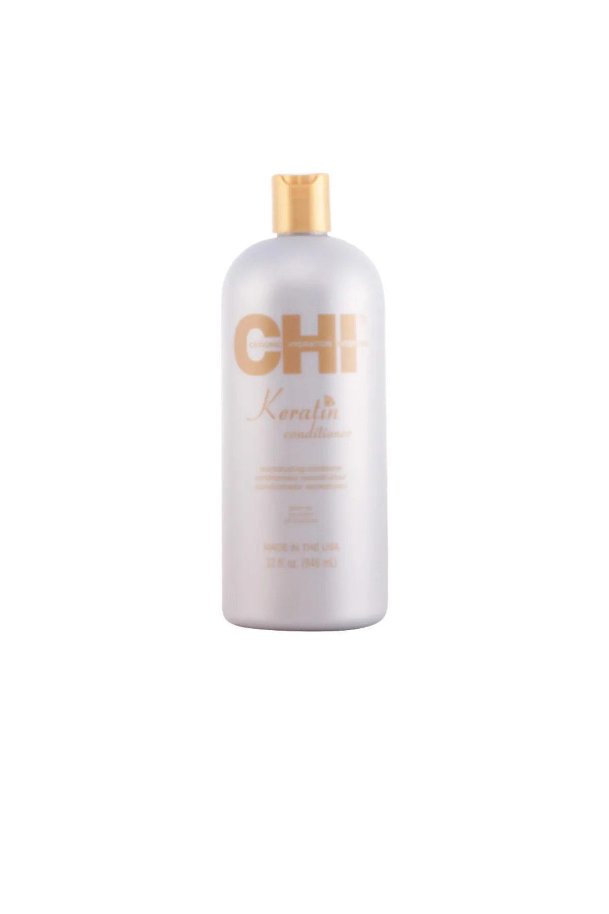 Farouk  Chi Keratin Reconstructing Conditioner Farouk 355 ml