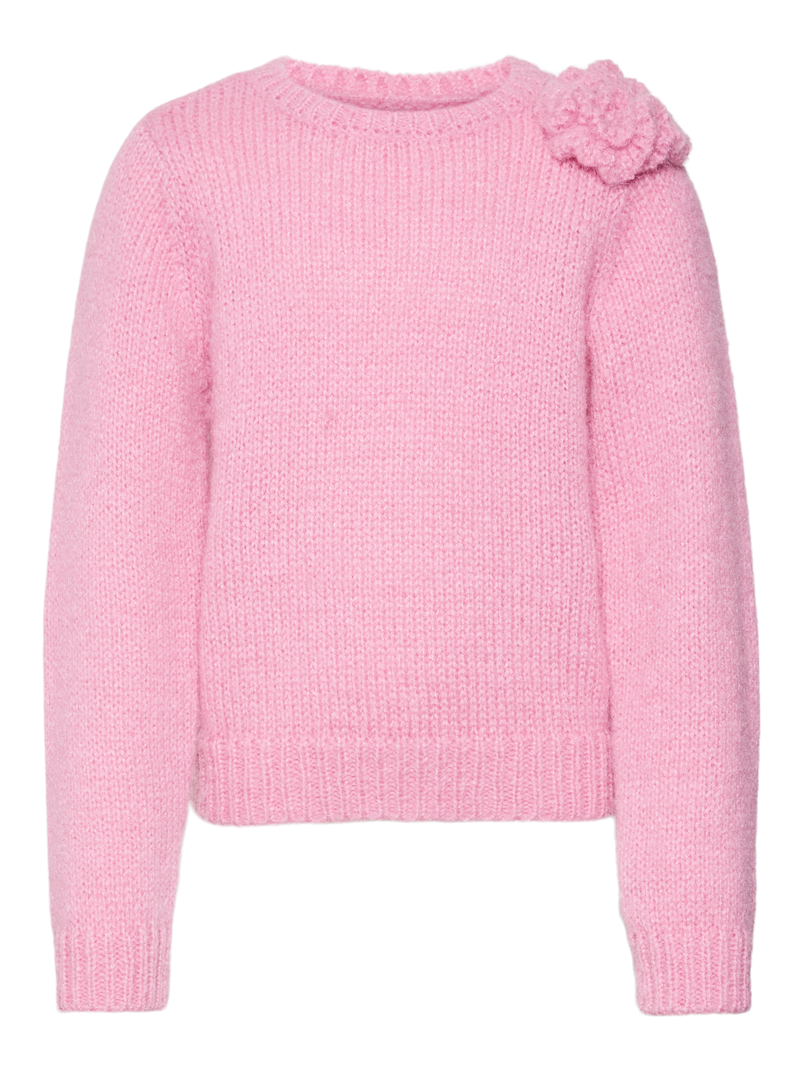 VMADIA Pullover