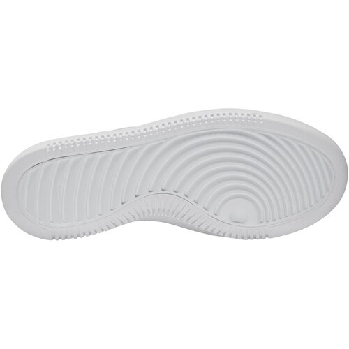 DAMEN FREIZEITSCHUHE W COURT VISION ALTA TXT