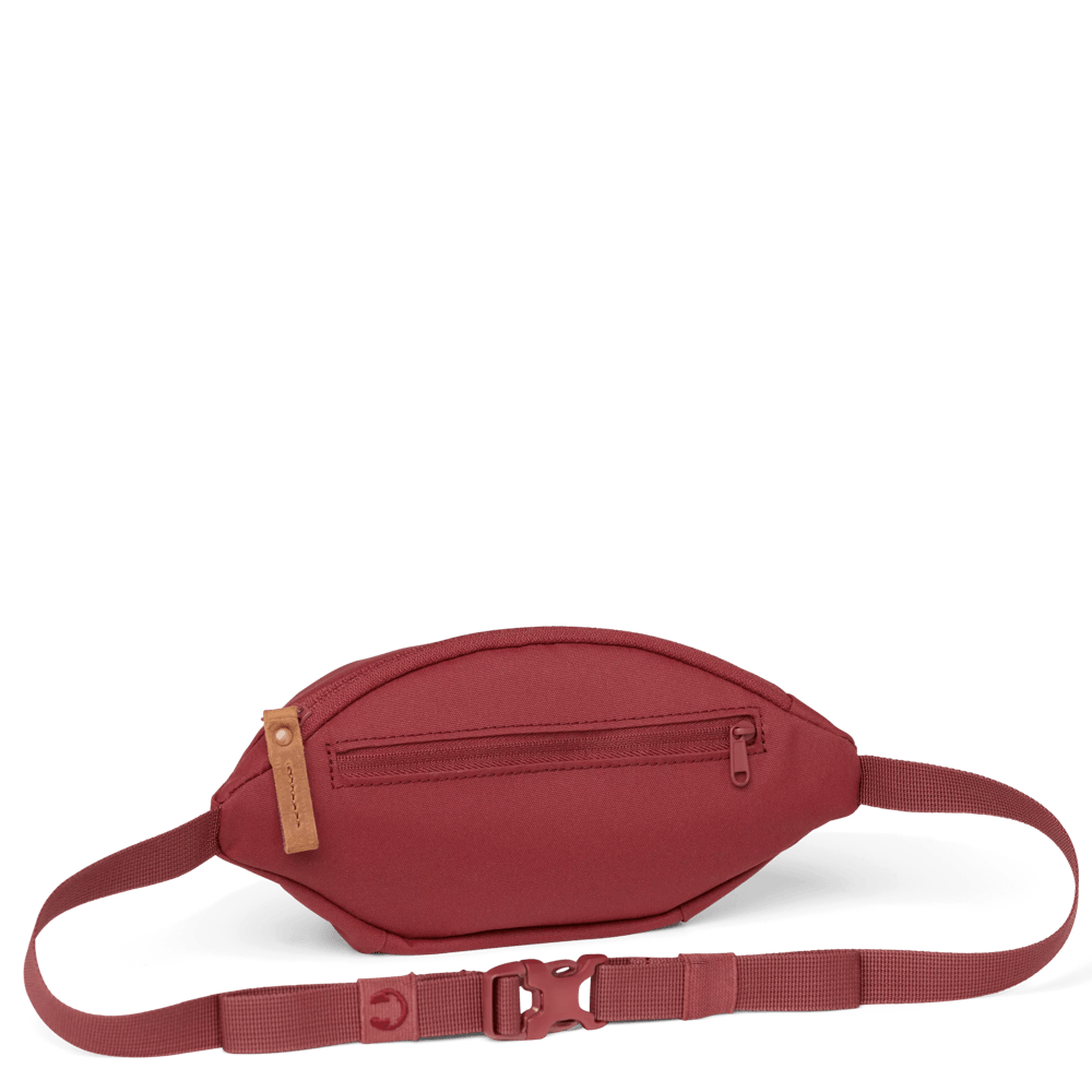Cross Easy Pure Red