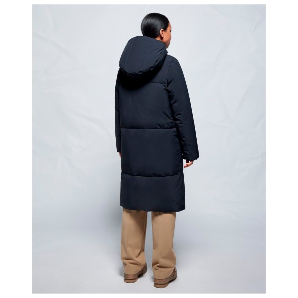 Elvine - Women's Eliza - Mantel