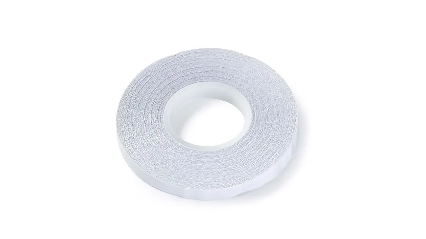 Prym Wonder Tape 9 m