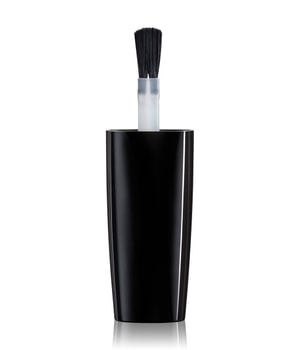 IsaDora Wonder Nail Polish Nagellack-6 ml