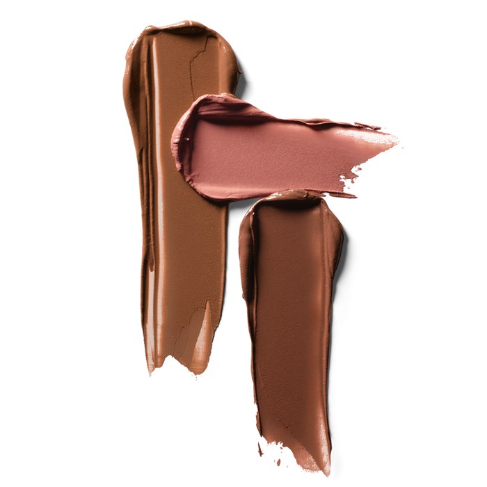 Matte Liquid Lipstick