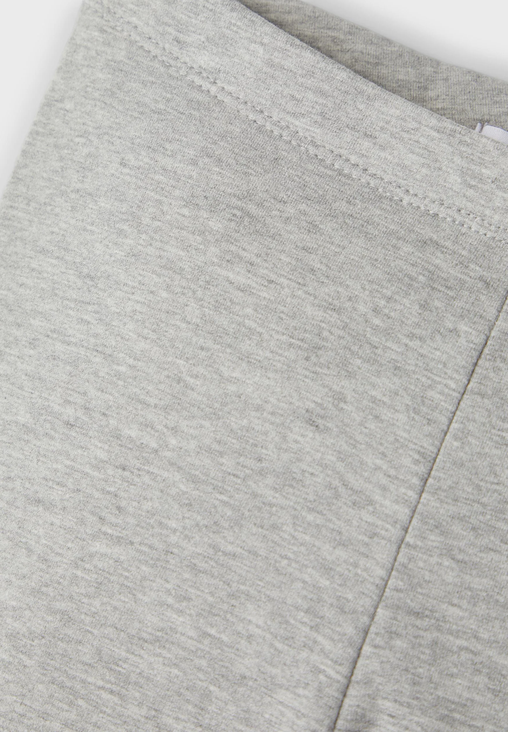 Llámalo NKFDAVINA THERMO- Leggings