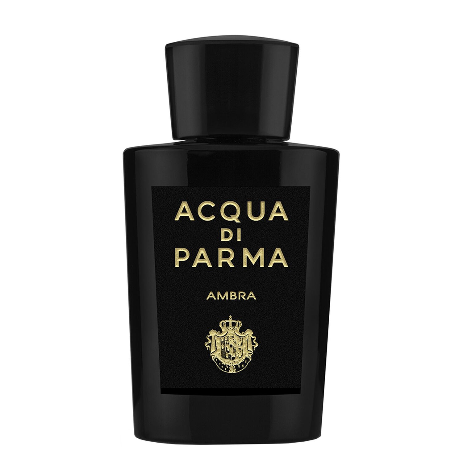 Acqua di Parma Ambra Eau de Parfum