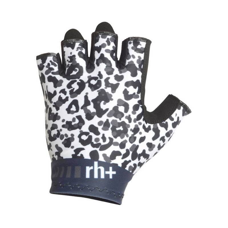 RH+ Fashion Glove Fahrradhandschuhe