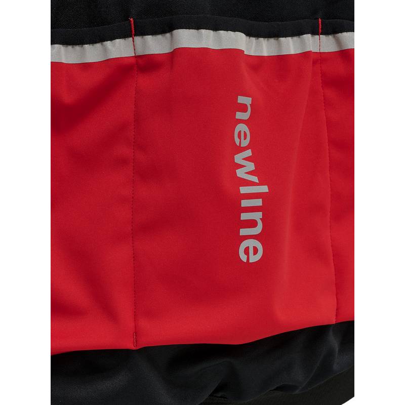 Newline MENS CORE BIKE THERMAL JACKET Funktionsjacke Herren