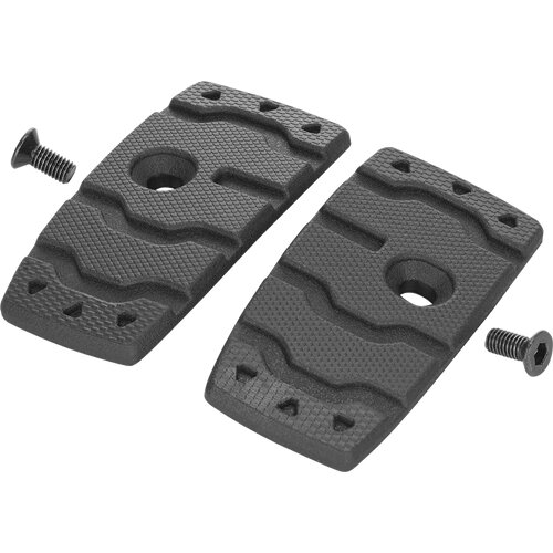 SCO CLEAT COVER TRAIL FROM 2019 40-48