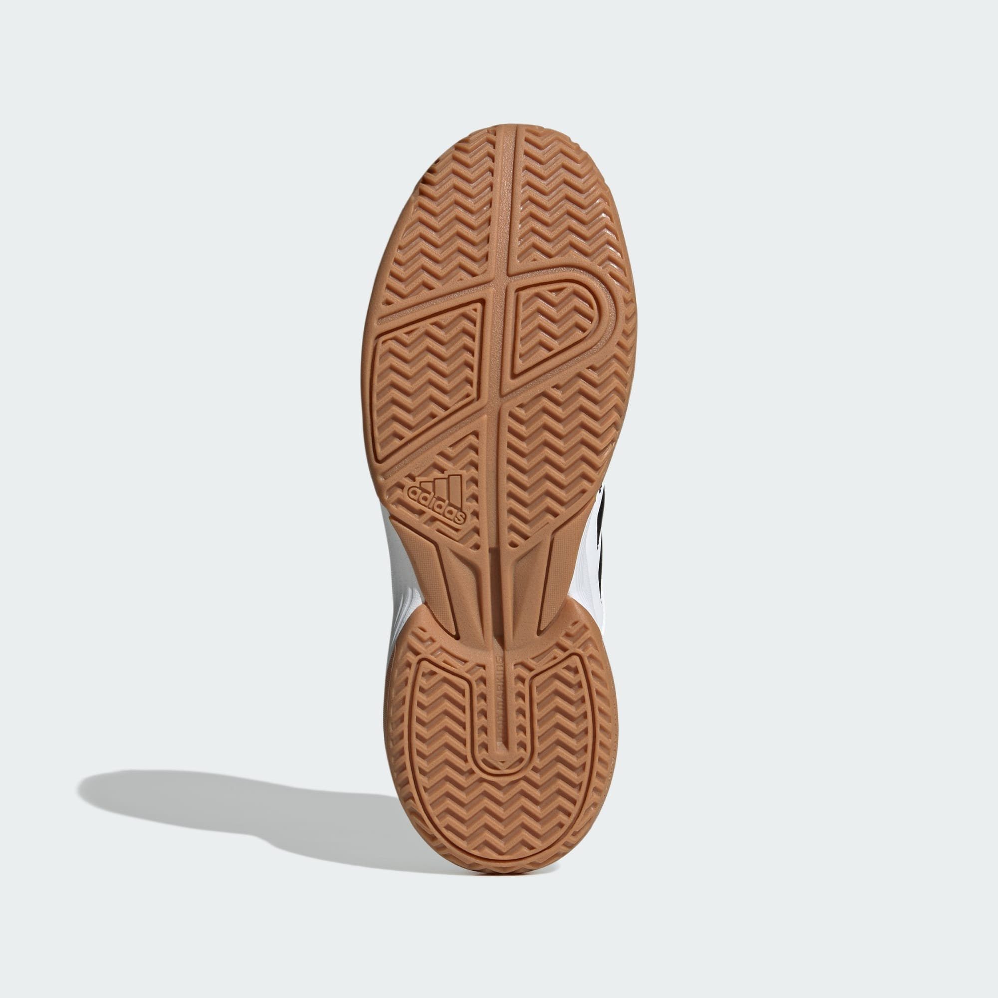 adidas Performance SPEEDCOURT INDOOR SHOES Indoorschuh