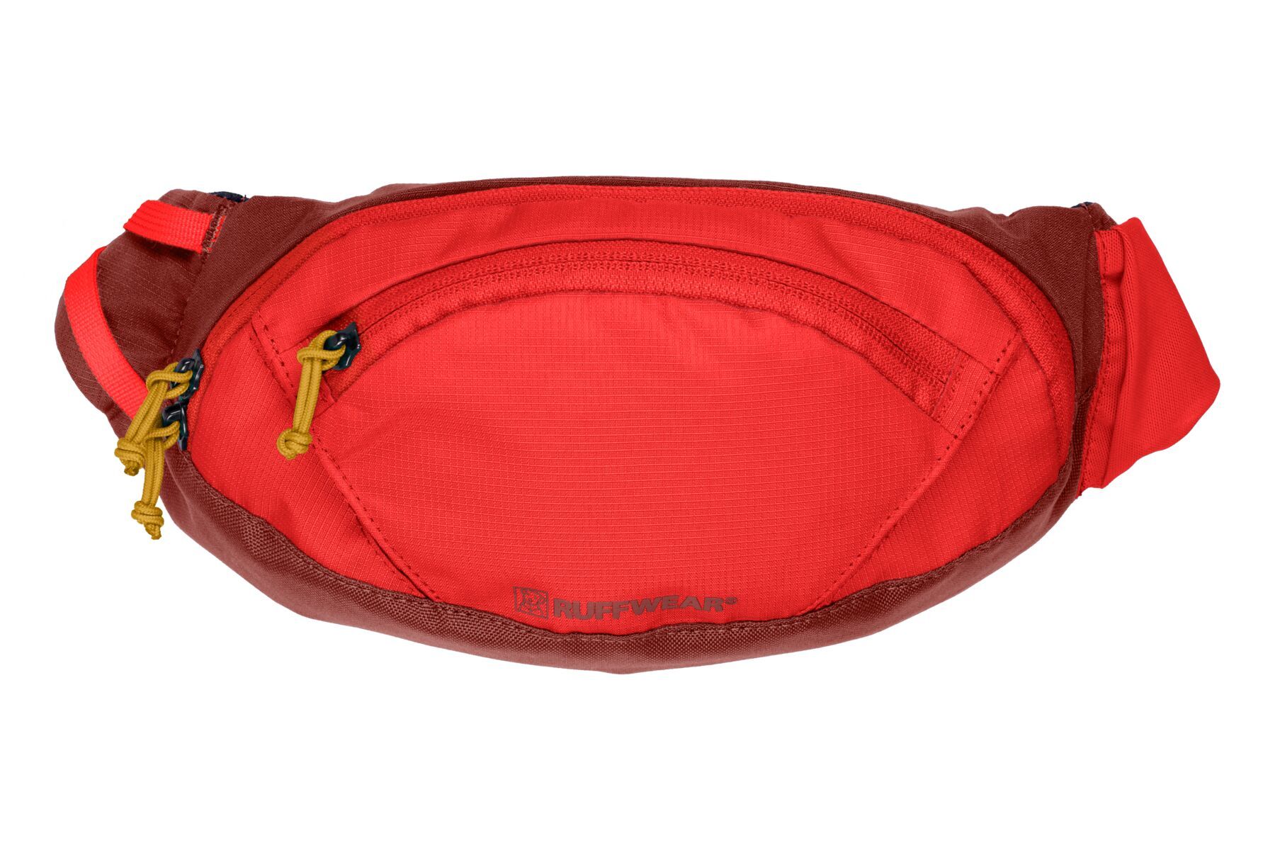 Ruffwear Snackbeutel Ruffwear Home Trail™ Hüfttasche