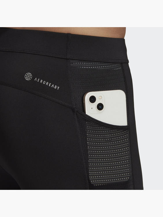adidas Own the Run Leggings