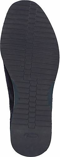 Sioux Slipper Hajoko-700