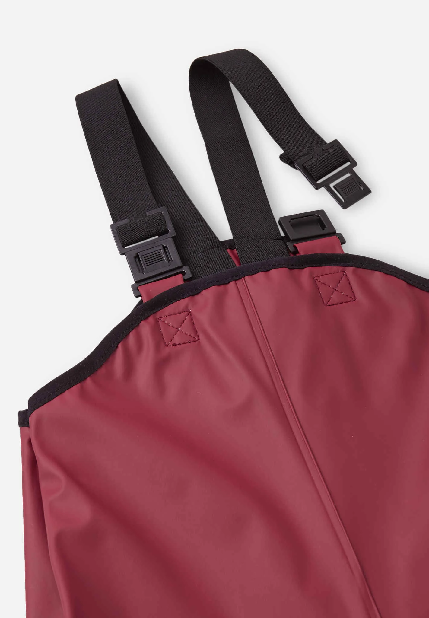 Kinder Regenhose Lammikko