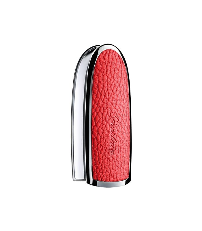 Guerlain-ROUGE G-L'écrin double miroir