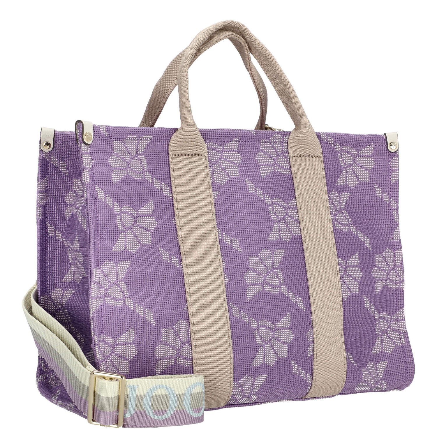 Women Secondo Aurelia - Henkeltasche L