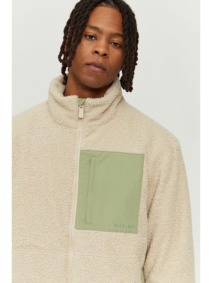 MAZINE Übergangsjacke 