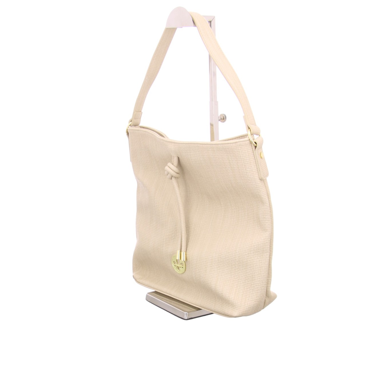 RIEKER Handtaschen taupe