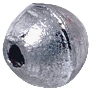 Perca Original Kugelblei