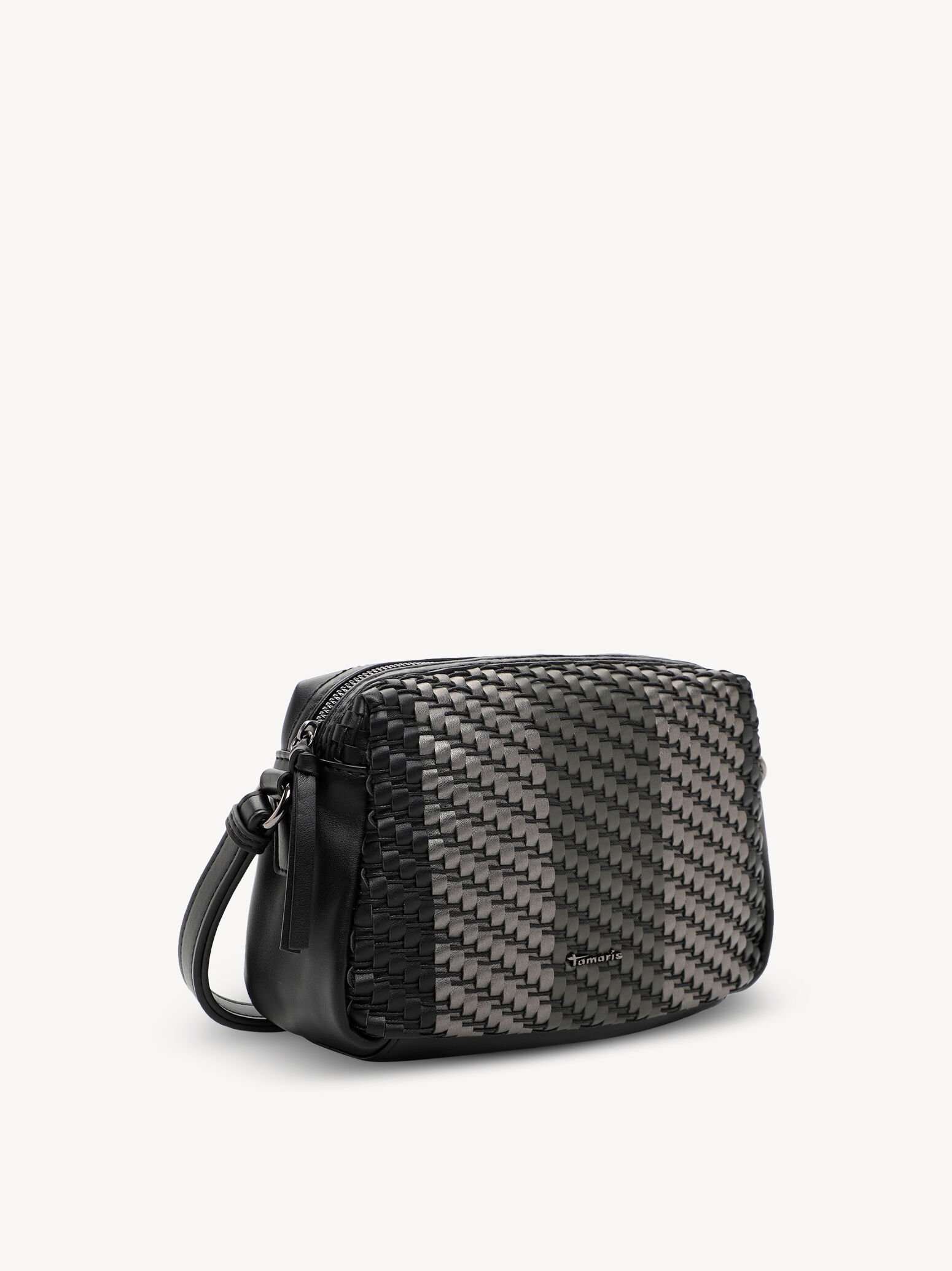 Sacs à bandoulière - noir