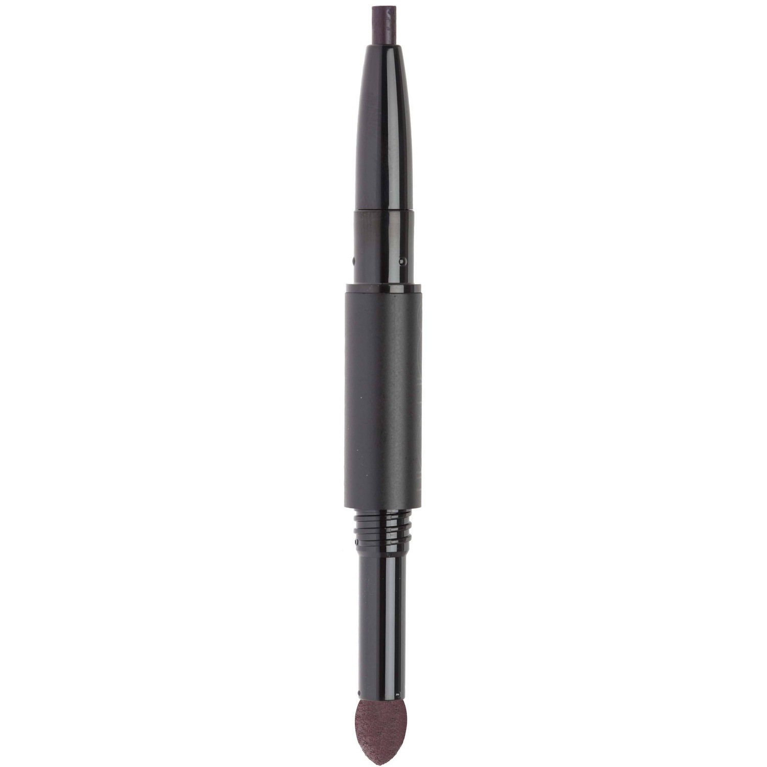Smoky Eye Baton