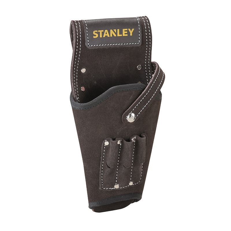 Stanley STST1-80118 Borholder