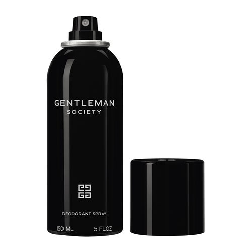 Givenchy Gentleman Society dezodorant 150 ml