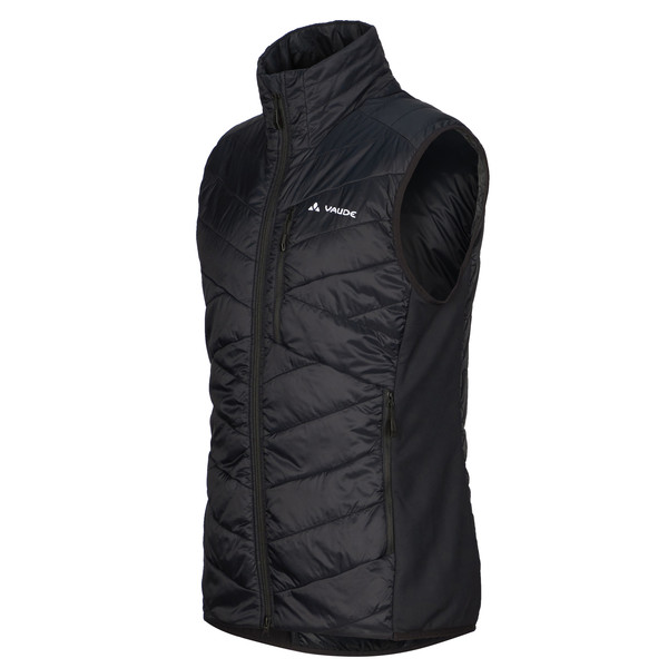 SESVENNA VEST IV Herren - Weste