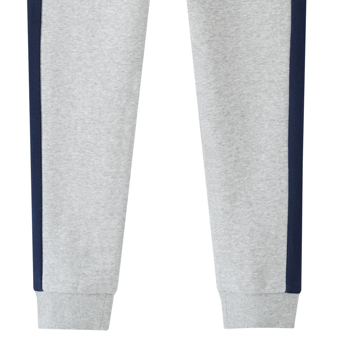 Jungen Jogginghose mit Stickerei