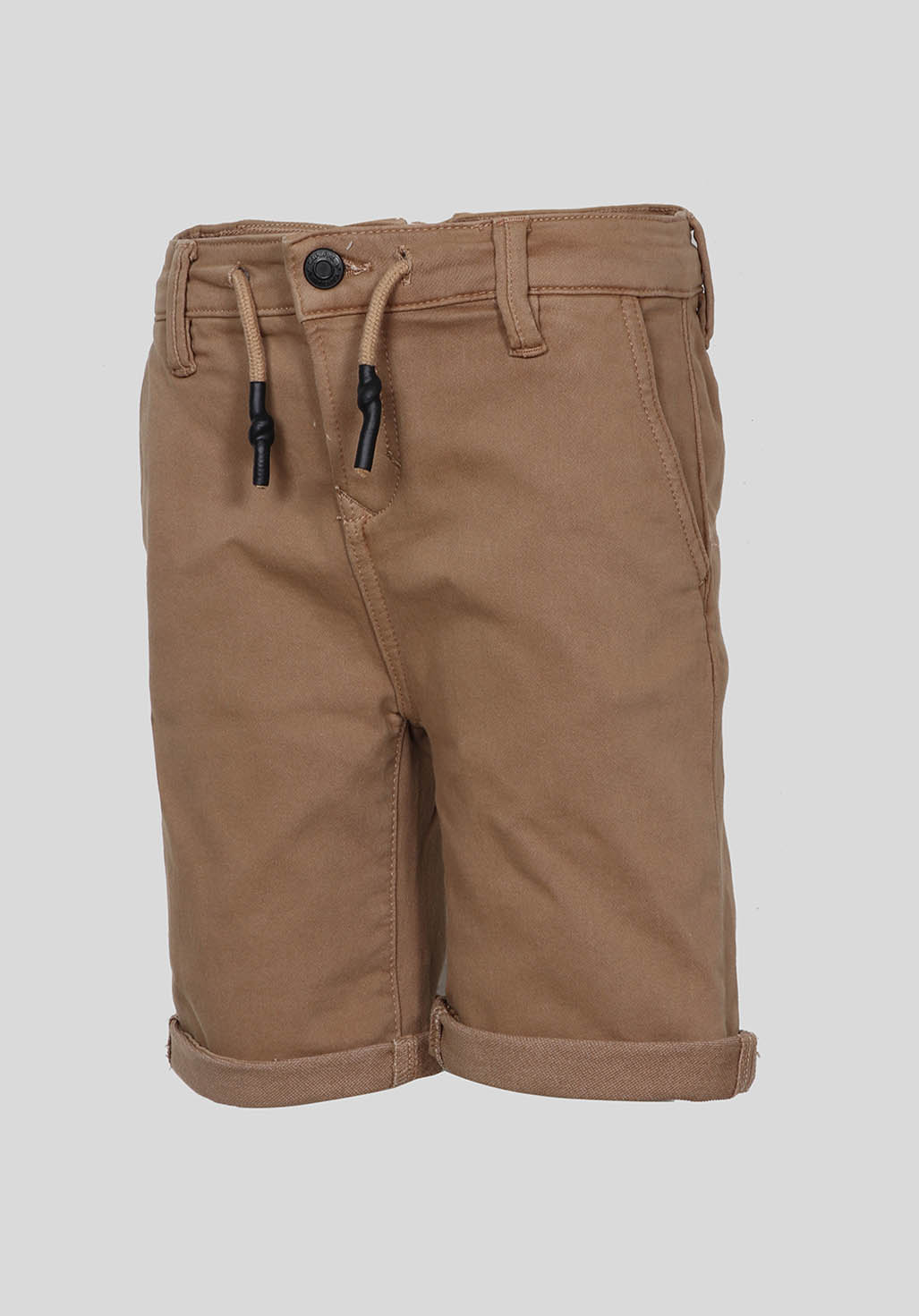 KIWIX  Short relaxed Garçon